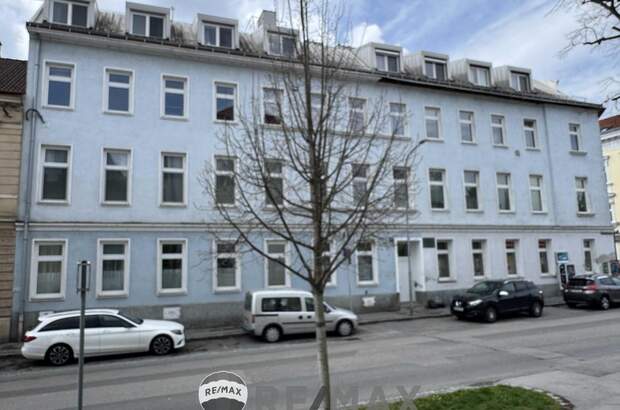 Wohnung kaufen in 2100 Korneuburg (Bild 1)