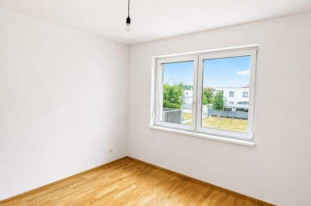 Wohnung mieten in 8054 Pirka (Bild 4)