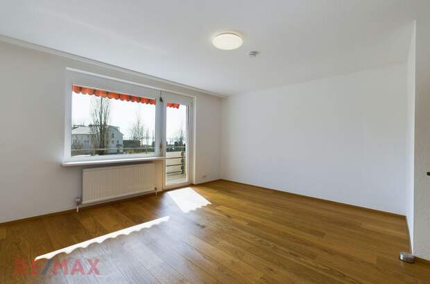 Wohnung mieten in 6911 Lochau (Bild 4)