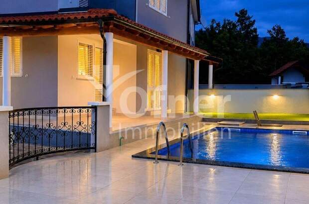 Haus kaufen in 51260 Crikvenica (Bild 1)