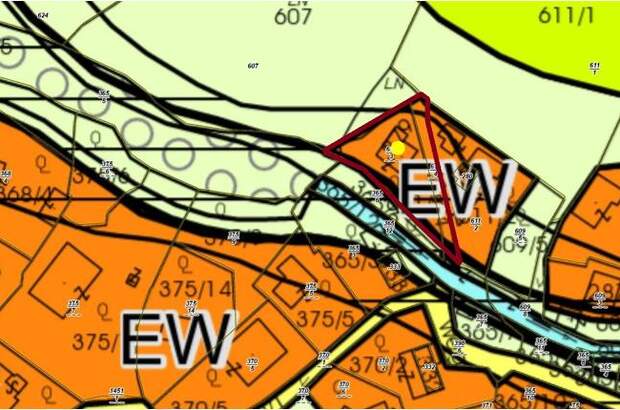 Einfamilienhaus kaufen in 5710 Kaprun (Bild 5)