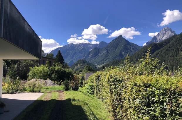 Wohnung kaufen in 4573 Hinterstoder (Bild 3)