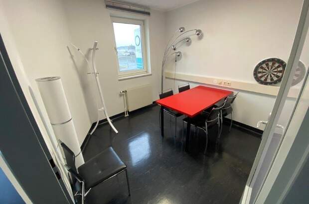 Produktion mieten in 3250 Wieselburg (Bild 5)