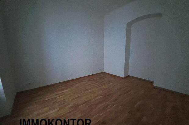 Mietwohnung in 1050 Wien (Bild 3)