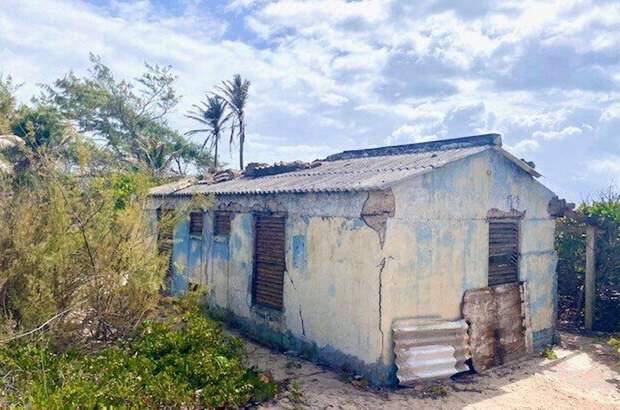 Eigentumswohnung in 6020 Innsbruck (Bild 1)