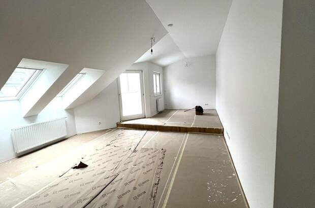 Mietwohnung in 1070 Wien (Bild 4)