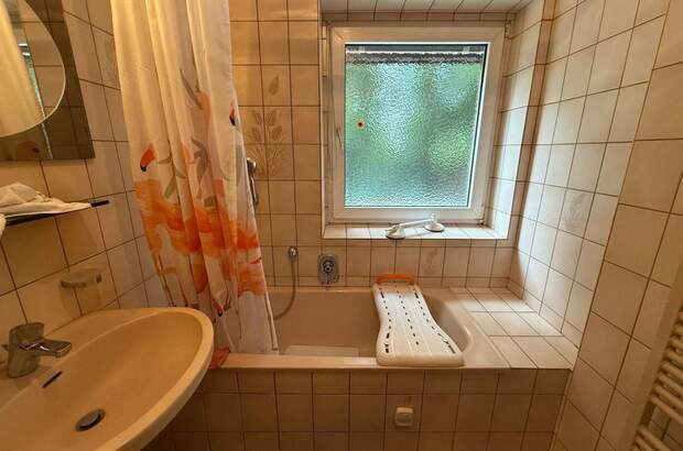 Wohnung kaufen in 4060 Leonding (Bild 4)