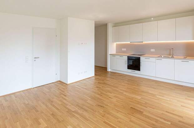 Wohnung mit Balkon mieten in 1220 Wien (Bild 3)