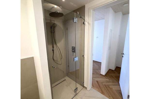 Terrassenwohnung kaufen in 1020 Wien (Bild 4)