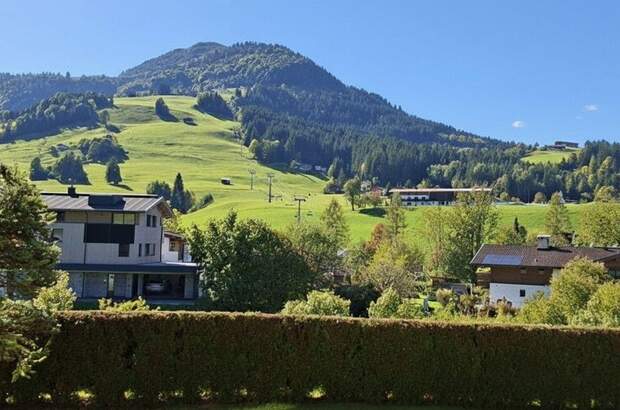 Haus mit Garten kaufen in 6365 Kirchberg (Bild 3)