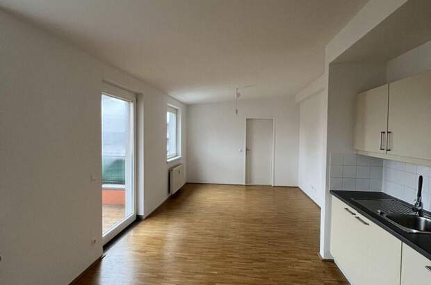 Wohnung mieten in 8042 Graz (Bild 2)