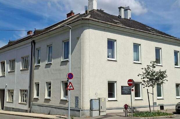 Mietwohnung in 2020 Hollabrunn (Bild 1)
