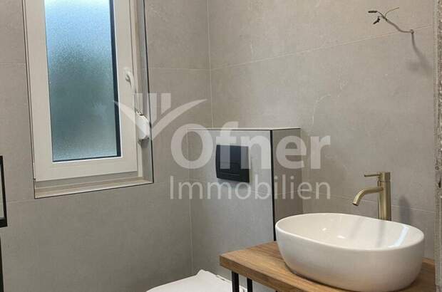 Wohnung kaufen in 51522 Draga Bašcanska (Bild 4)