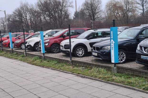 Grundstück kaufen in 91 Lódz (Bild 3)