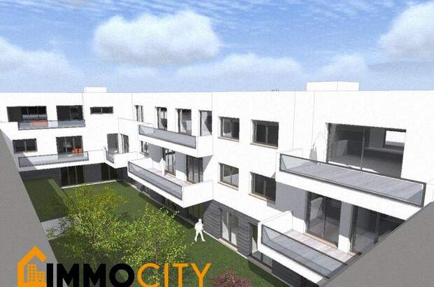 Grundstück kaufen in 2353 Guntramsdorf (Bild 3)