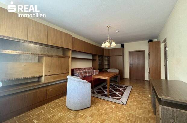 Eigentumswohnung in 8820 Neumarkt (Bild 5)