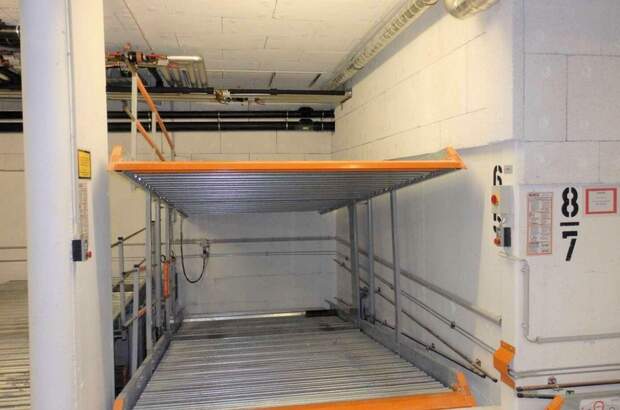 Immobilie kaufen in 1170 Wien (Bild 2)