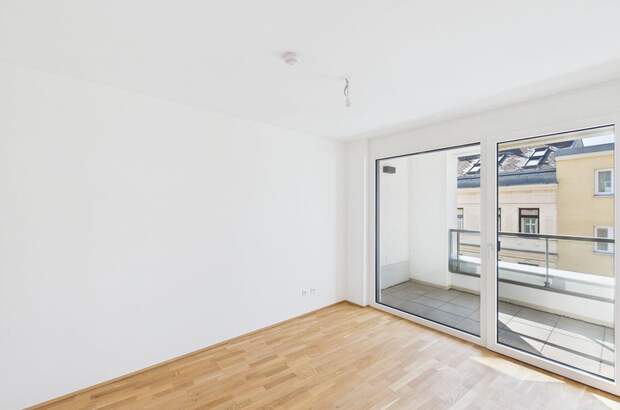 Wohnung mieten in 1170 Wien (Bild 2)