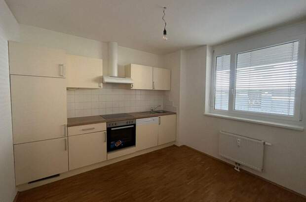 Mietwohnung in 8020 Graz (Bild 1)