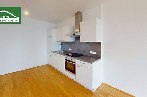 Terrassenwohnung mieten in 8054 Graz (Bild 2)