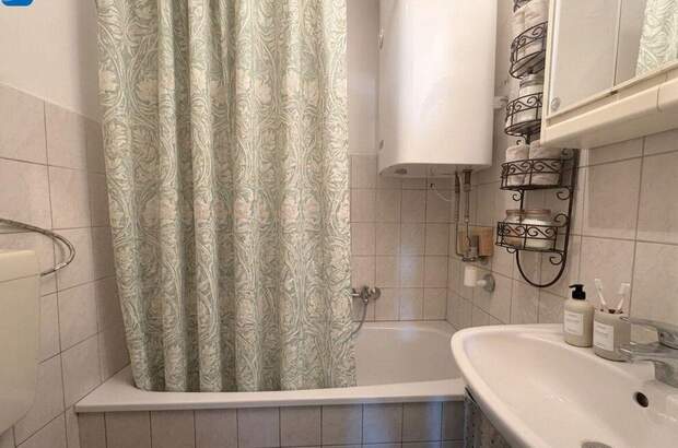 Wohnung kaufen in 5020 Salzburg (Bild 3)