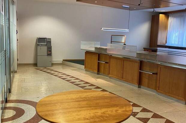 Gewerbeobjekt mieten in 5424 Bad Vigaun (Bild 3)