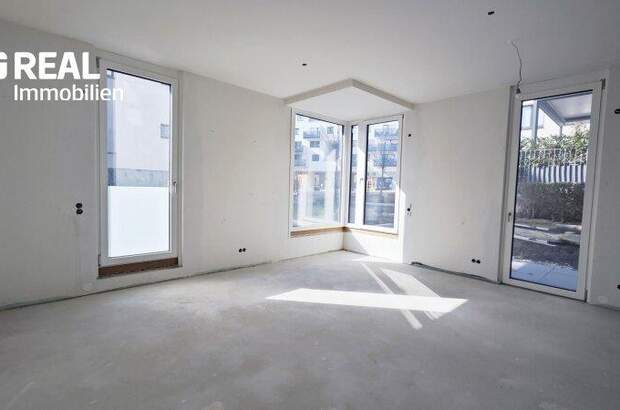 Büro / Praxis kaufen in 1120 Wien (Bild 2)