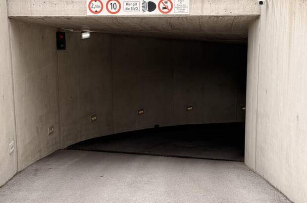 Immobilie mieten in 5020 Salzburg (Bild 1)