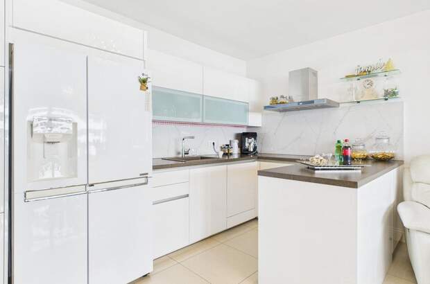 Eigentumswohnung in 1120 Wien (Bild 4)