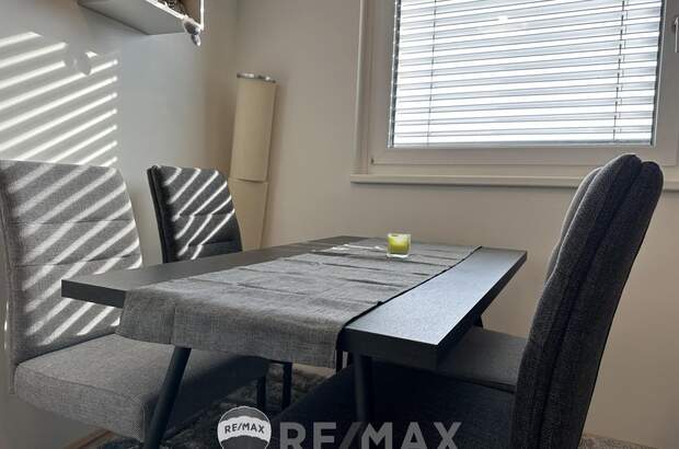 Terrassenwohnung kaufen in 3430 Tulln (Bild 3)