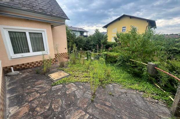 Haus kaufen in 8073 Feldkirchen (Bild 4)