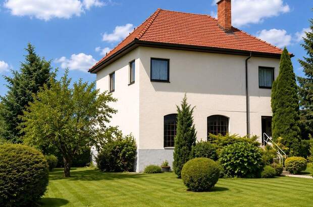 Haus kaufen in 8723 Kobenz (Bild 1)