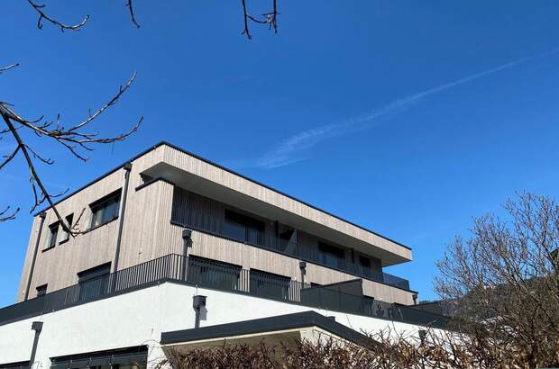 Immobilie mieten in 5440 Golling (Bild 3)