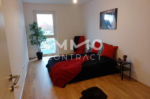 Eigentumswohnung in 2326 Lanzendorf