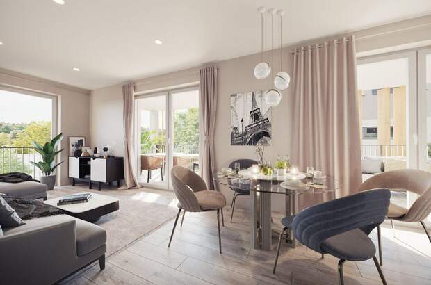 Eigentumswohnung in 8044 Graz (Bild 5)