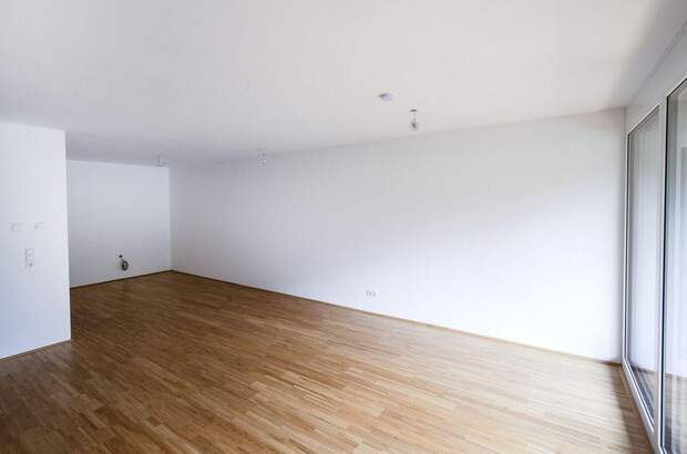 Eigentumswohnung in 6500 Landeck (Bild 5)