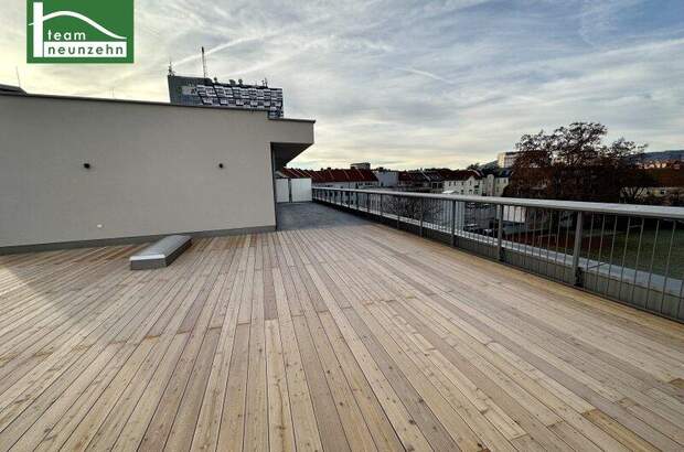 Mietwohnung in 8020 Graz (Bild 5)