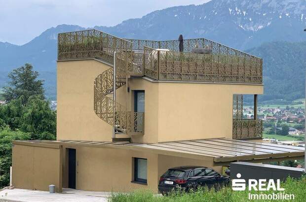 Haus kaufen in 4563 Micheldorf (Bild 2)