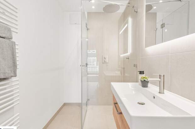 Wohnung mit Balkon kaufen in 1020 Wien (Bild 2)