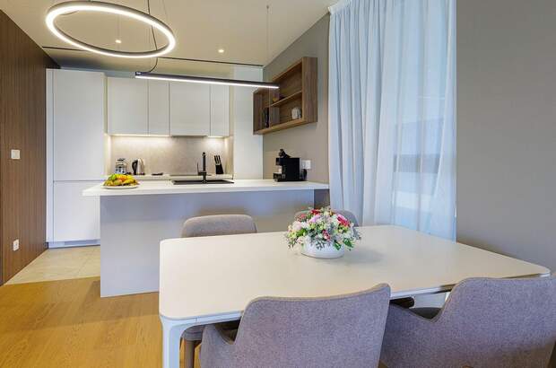 Haus kaufen in 52475 Crveni Vrh (Bild 5)