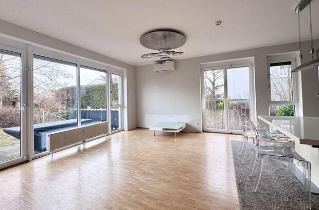 Eigentumswohnung in 4040 Linz (Bild 5)