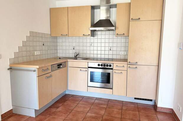 Wohnung mieten in 5411 Oberalm (Bild 5)