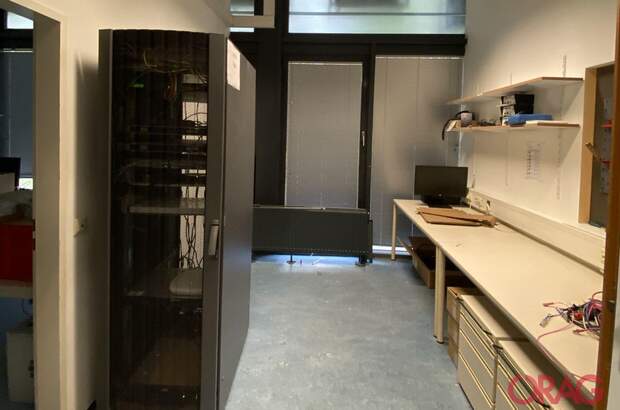 Gewerbeobjekt mieten in 5020 Salzburg (Bild 5)