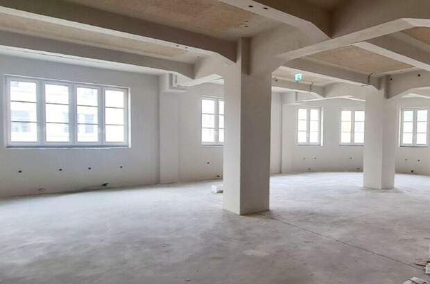 Gewerbeobjekt mieten in 4040 Linz (Bild 1)