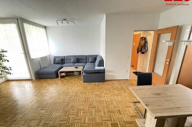 Terrassenwohnung mieten in 8570 Voitsberg (Bild 4)