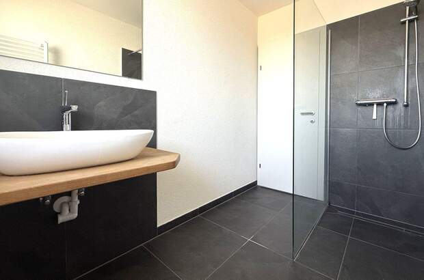 Mietwohnung in 8010 Graz (Bild 3)