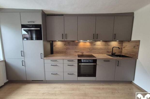 Wohnung mieten in 6300 Wörgl (Bild 2)