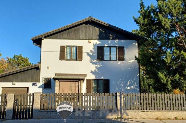 Einfamilienhaus kaufen in 1110 Wien (Bild 1)