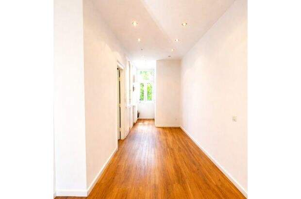 Wohnung kaufen in 1140 Wien (Bild 5)