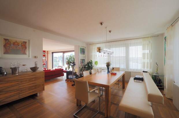 Haus kaufen in 2332 Hennersdorf (Bild 3)